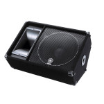 YAMAHA SM15V пассивная АС