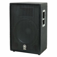 YAMAHA A15