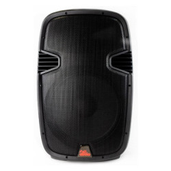 4ALL AUDIO LSA-15 WIRELESS 4ALL AUDIO LSA-15 WIRELESS