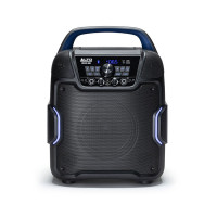 ALTO PROFESSIONAL Uber FX MK2
