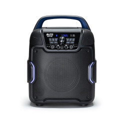 ALTO PROFESSIONAL Uber FX MK2