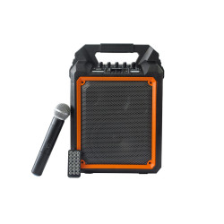 CLARITY MAX6W CLARITY MAX6W