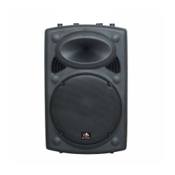 HL AUDIO USK12A BT/USB HL AUDIO USK12A BT/USB