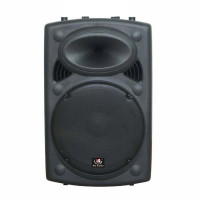 HL AUDIO USK15A BT/USB