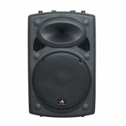 HL AUDIO USK15A BT/USB HL AUDIO USK15A BT/USB