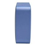 JBL GO ESSENTIAL BLUE портативная колонка