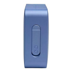 JBL GO ESSENTIAL BLUE портативная колонка