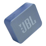 JBL GO ESSENTIAL BLUE портативная колонка