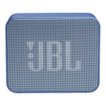 JBL GO ESSENTIAL BLUE портативная колонка
