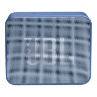 JBL GO ESSENTIAL BLUE 