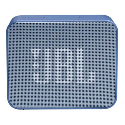 JBL GO ESSENTIAL BLUE JBL GO ESSENTIAL BLUE