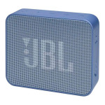 JBL GO ESSENTIAL BLUE портативная колонка