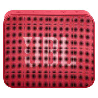 JBL GO ESSENTIAL RED
