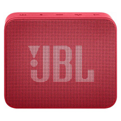JBL GO ESSENTIAL RED JBL GO ESSENTIAL RED