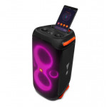 JBL PARTYBOX 110 автономна АС