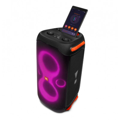 JBL PARTYBOX 110 автономна АС