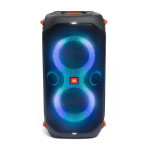 JBL PARTYBOX 110 автономна АС