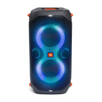 JBL PARTYBOX 110
