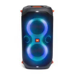 JBL PARTYBOX 110 JBL PARTYBOX 110