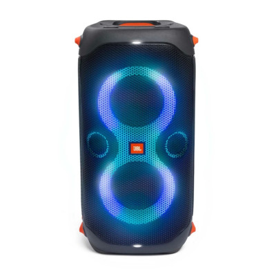 JBL PARTYBOX 110 автономна АС