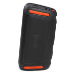 JBL PARTYBOX 110 автономна АС