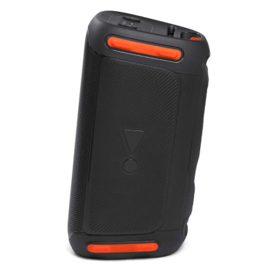 JBL PARTYBOX 110 автономна АС