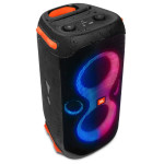 JBL PARTYBOX 110 автономна АС