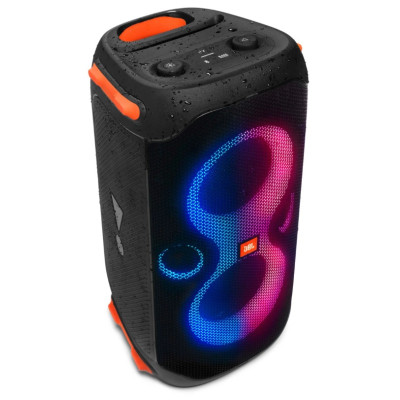 JBL PARTYBOX 110 автономна АС