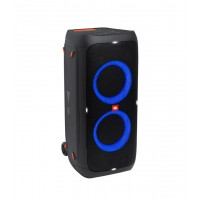 JBL PARTYBOX 310