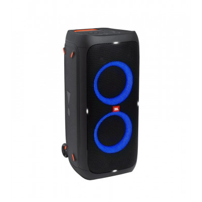JBL PARTYBOX 310 автономна АС