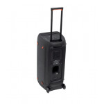 JBL PARTYBOX 310 автономна АС