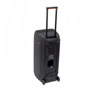 JBL PARTYBOX 310 автономна АС