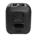 JBL PARTYBOX ENCORE ESSENTIAL портативная АС
