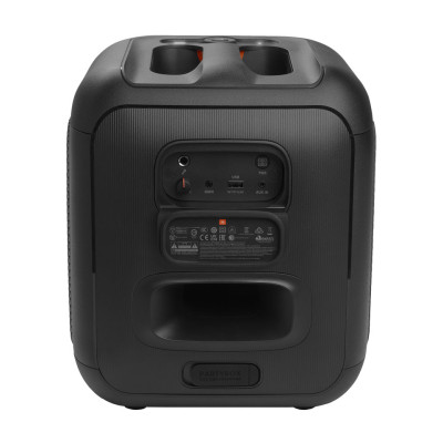 JBL PARTYBOX ENCORE ESSENTIAL портативная АС