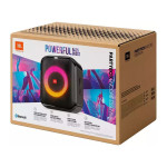 JBL PARTYBOX ENCORE ESSENTIAL портативная АС