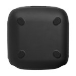 JBL PARTYBOX ENCORE ESSENTIAL портативная АС