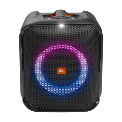 JBL PARTYBOX ENCORE ESSENTIAL портативная АС