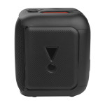 JBL PARTYBOX ENCORE ESSENTIAL портативная АС