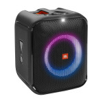 JBL PARTYBOX ENCORE ESSENTIAL портативная АС