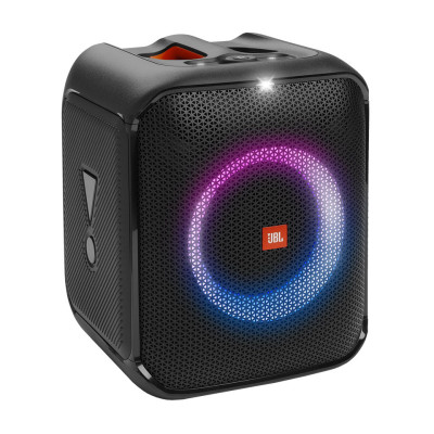 JBL PARTYBOX ENCORE ESSENTIAL портативная АС