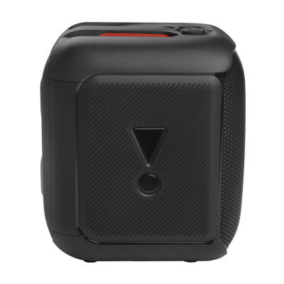 JBL PARTYBOX ENCORE ESSENTIAL портативная АС
