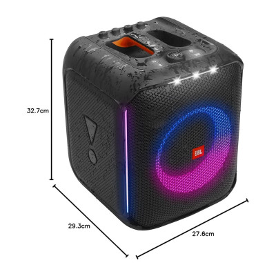 JBL PARTYBOX ENCORE ESSENTIAL портативная АС