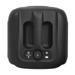 JBL PARTYBOX ENCORE ESSENTIAL портативная АС