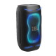 JBL PARTYBOX 130 BLK