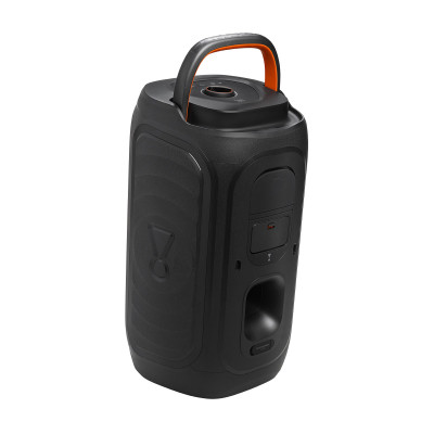 JBL PARTYBOX 130 BLK портативна АС