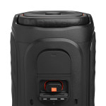 JBL PARTYBOX 130 BLK портативна АС