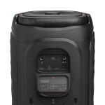 JBL PARTYBOX 130 BLK портативна АС