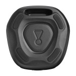 JBL PARTYBOX 130 BLK портативна АС