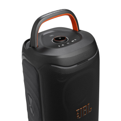 JBL PARTYBOX 130 BLK портативна АС