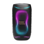 JBL PARTYBOX 130 BLK портативна АС